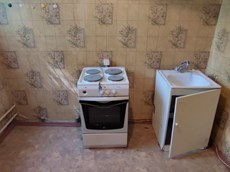 ГП16953948.Квартира.Каждое помещение_комната, входящее в состав реализуемого объекта _7.jpg