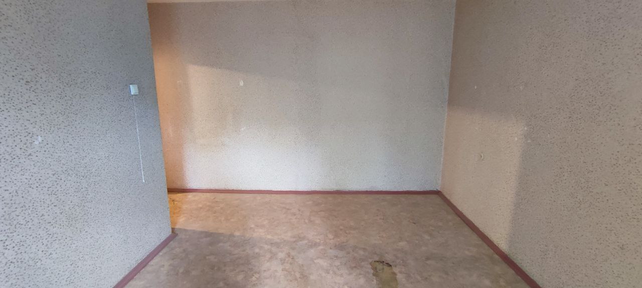 ГП16953948.Квартира.Каждое помещение_комната, входящее в состав реализуемого объекта _4.jpg