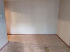 ГП16953948.Квартира.Каждое помещение_комната, входящее в состав реализуемого объекта _4.jpg