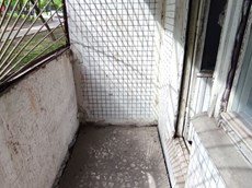 ГП16953948.Квартира.Каждое помещение_комната, входящее в состав реализуемого объекта _10.jpg