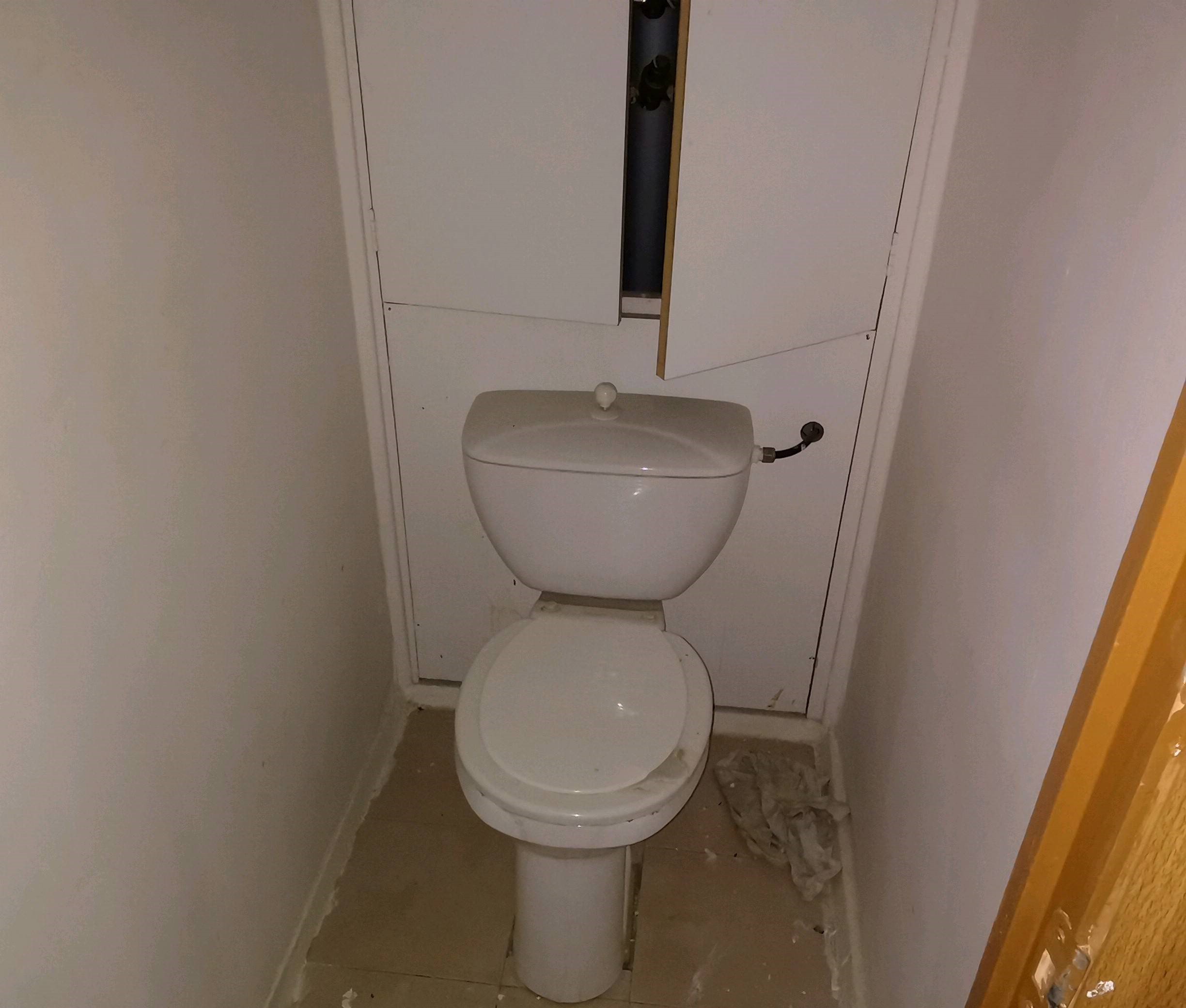 ГП16954017.Квартира.Каждое помещение_комната, входящее в состав реализуемого объекта _6.jpg