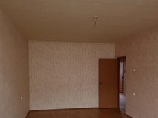 ГП16954017.Квартира.Каждое помещение_комната, входящее в состав реализуемого объекта .jpg