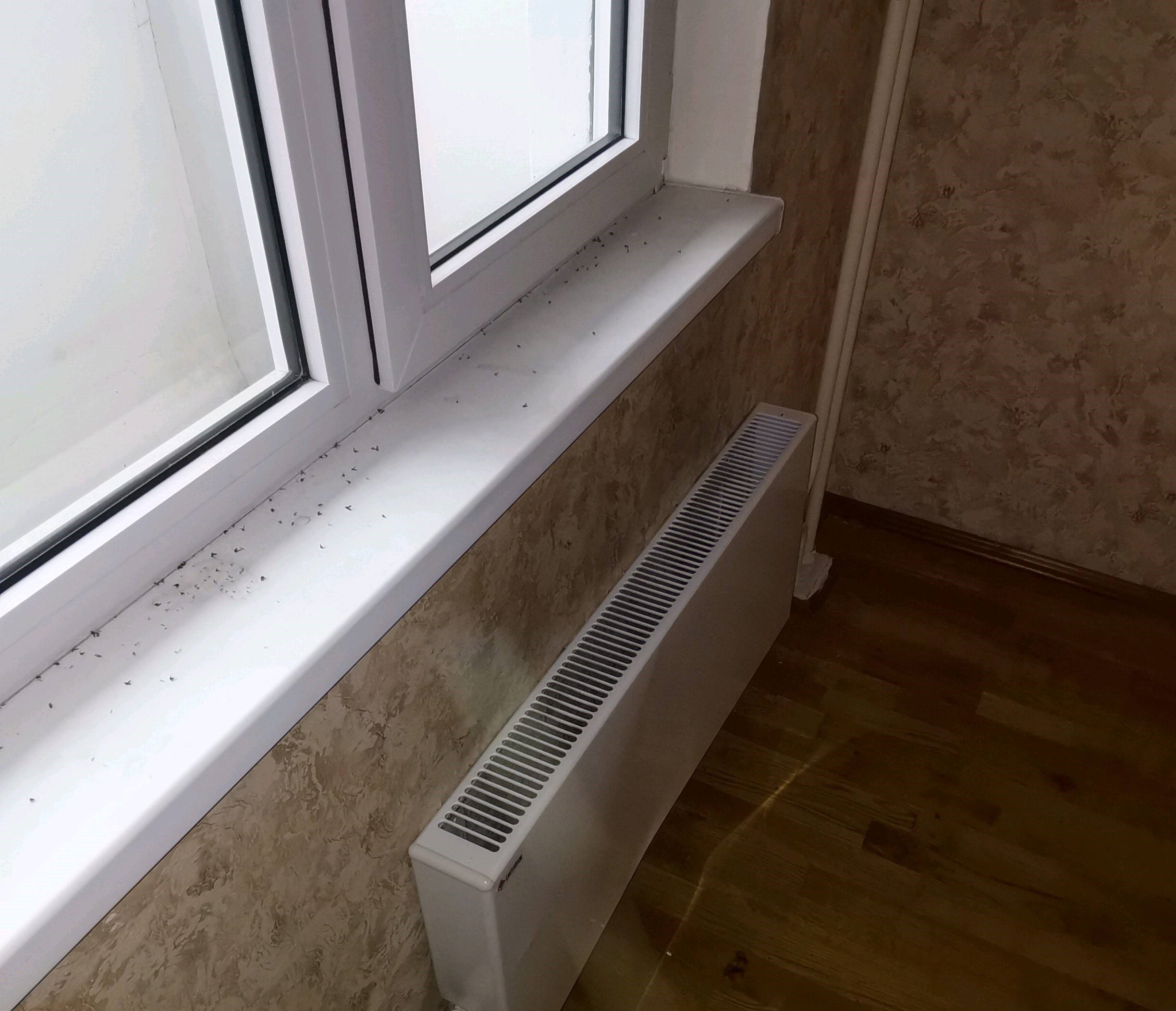 ГП16954017.Квартира.Каждое помещение_комната, входящее в состав реализуемого объекта _3.jpg