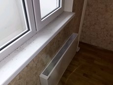 ГП16954017.Квартира.Каждое помещение_комната, входящее в состав реализуемого объекта _3.jpg