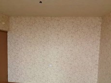 ГП16954017.Квартира.Каждое помещение_комната, входящее в состав реализуемого объекта _2.jpg