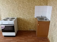 ГП16954017.Квартира.Каждое помещение_комната, входящее в состав реализуемого объекта _8.jpg