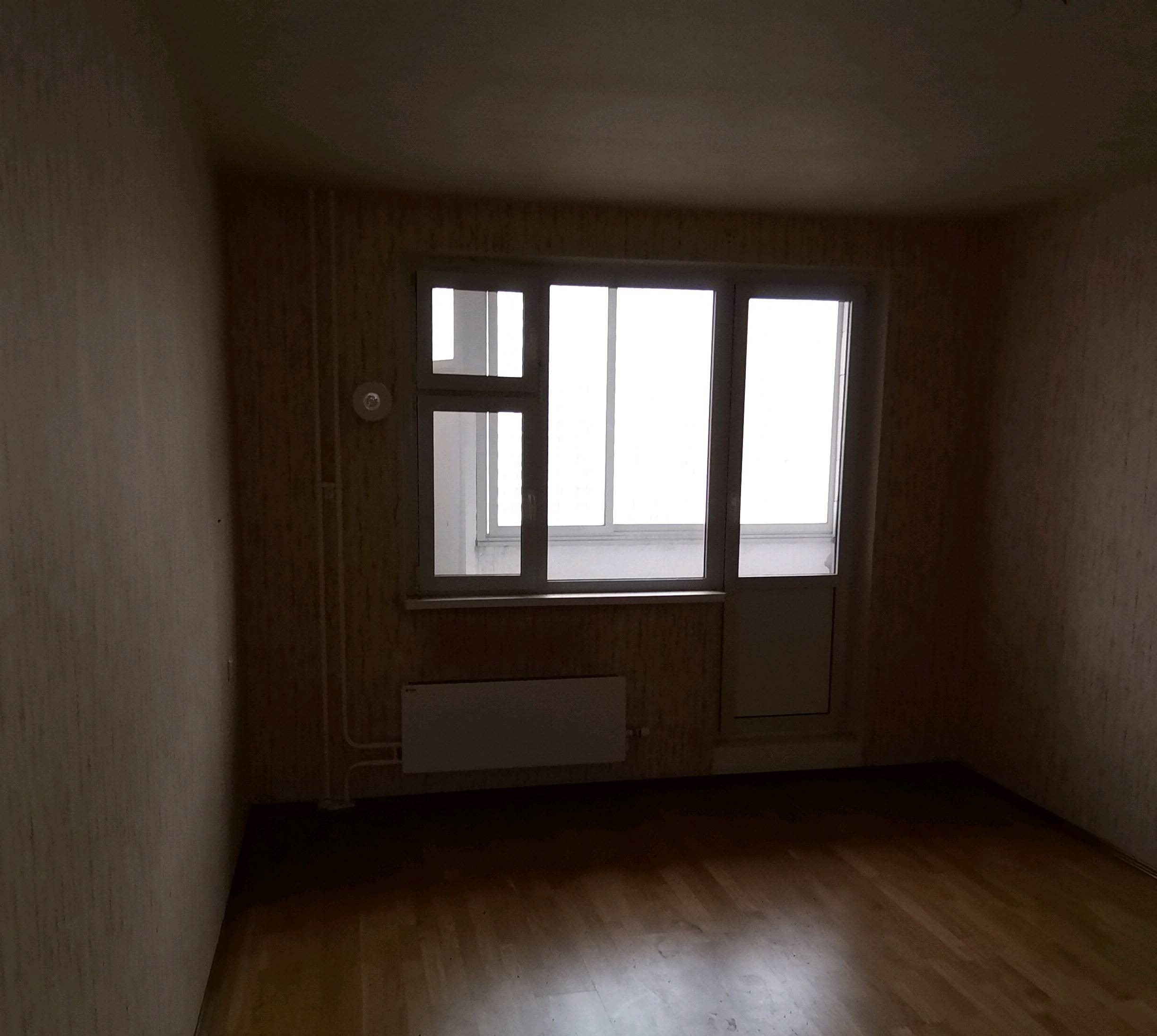 ГП16954017.Квартира.Каждое помещение_комната, входящее в состав реализуемого объекта _11.jpg