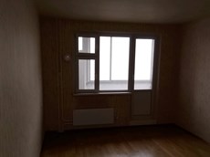 ГП16954017.Квартира.Каждое помещение_комната, входящее в состав реализуемого объекта _11.jpg