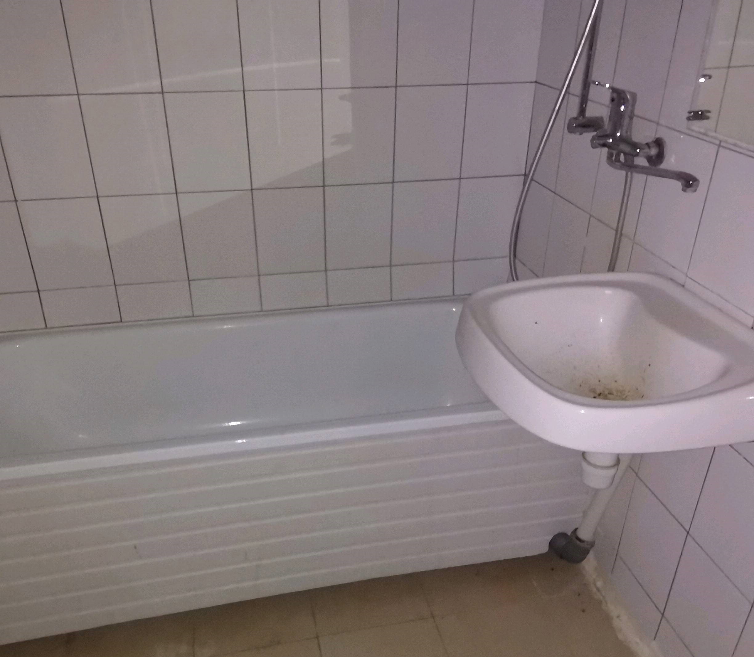 ГП16954017.Квартира.Каждое помещение_комната, входящее в состав реализуемого объекта _5.jpg