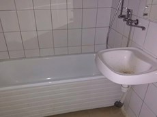 ГП16954017.Квартира.Каждое помещение_комната, входящее в состав реализуемого объекта _5.jpg