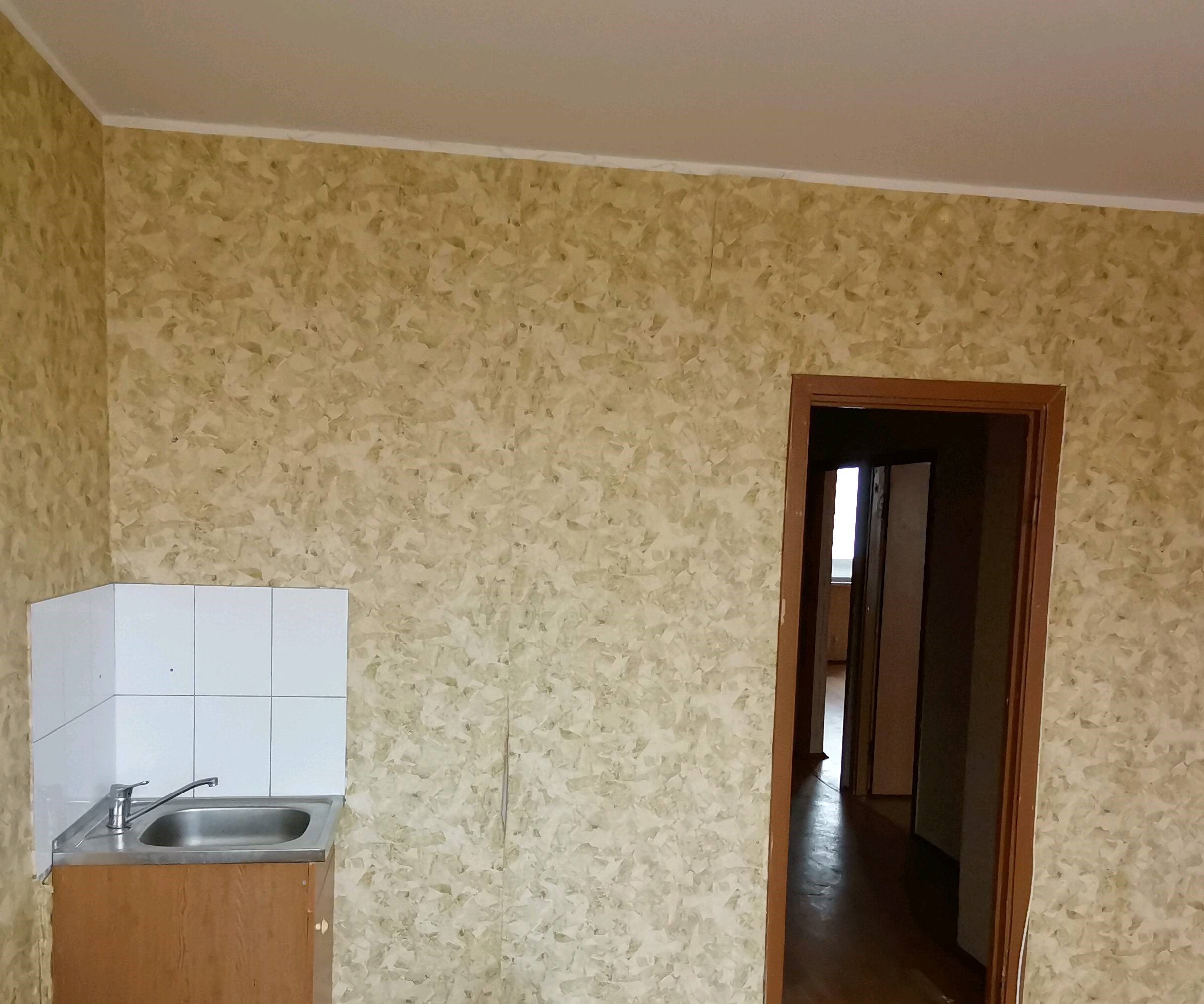 ГП16954017.Квартира.Каждое помещение_комната, входящее в состав реализуемого объекта _9.jpg