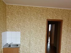 ГП16954017.Квартира.Каждое помещение_комната, входящее в состав реализуемого объекта _9.jpg