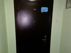ГП16954017.Квартира.Входная группа объекта_3.jpg