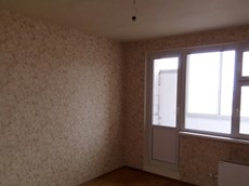 ГП16954017.Квартира.Каждое помещение_комната, входящее в состав реализуемого объекта _4.jpg