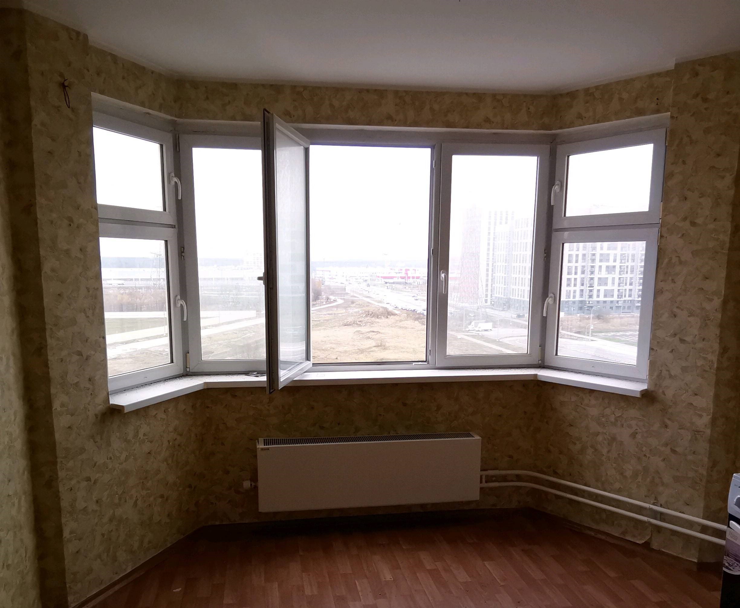 ГП16954017.Квартира.Каждое помещение_комната, входящее в состав реализуемого объекта _7.jpg