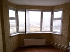 ГП16954017.Квартира.Каждое помещение_комната, входящее в состав реализуемого объекта _7.jpg