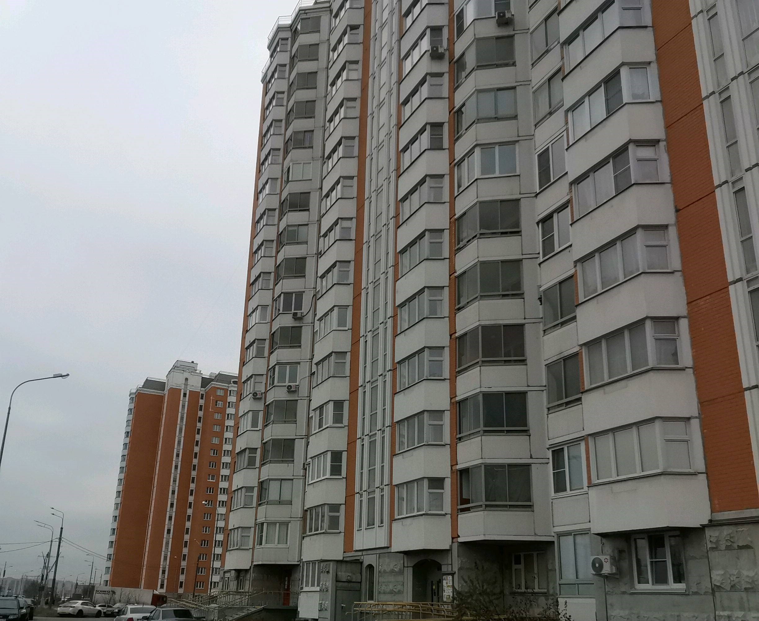ГП16954017.Квартира.Общий фасад здания.jpg