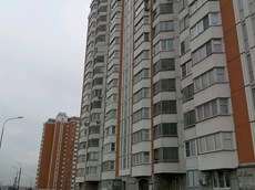 ГП16954017.Квартира.Общий фасад здания.jpg