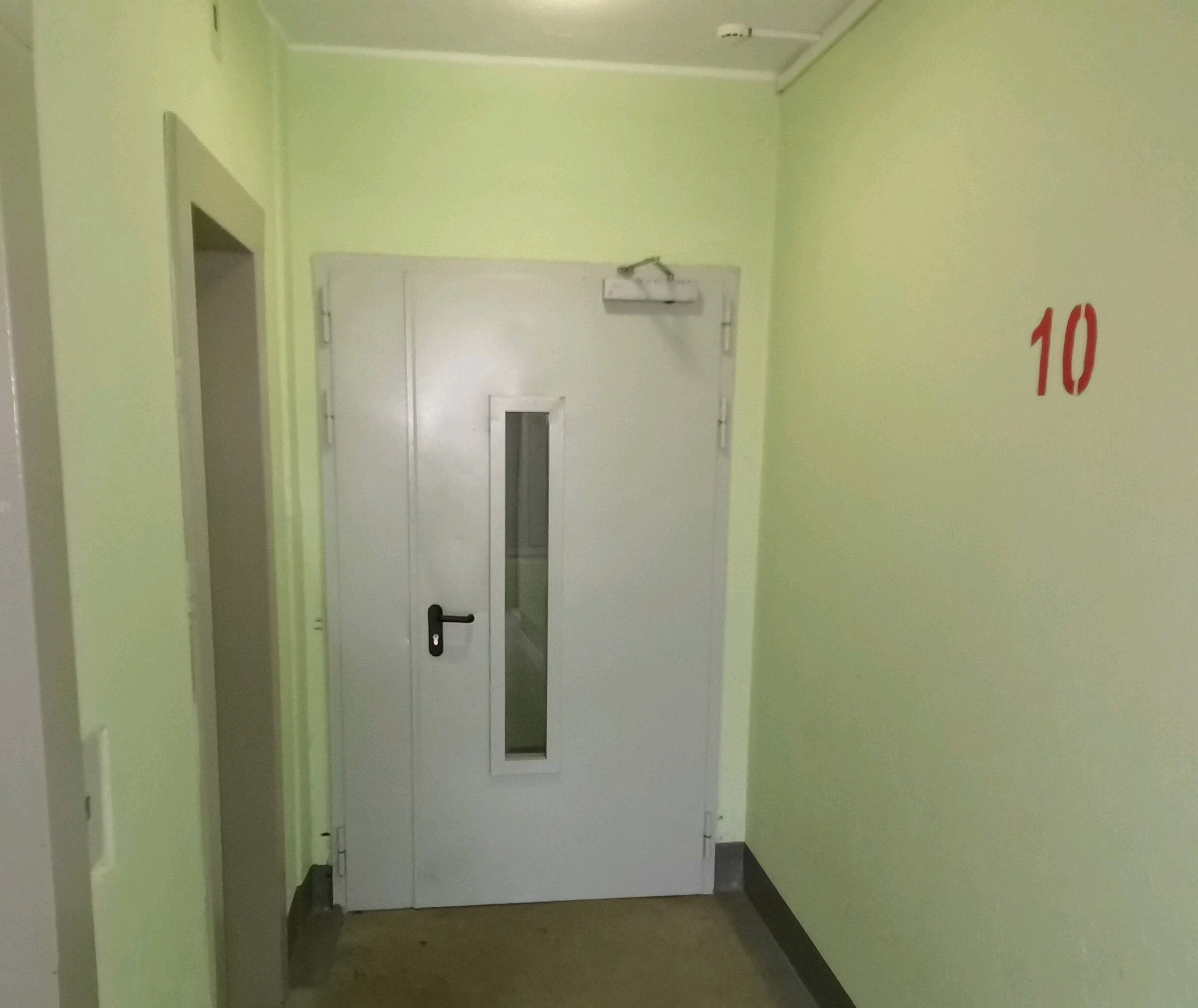 ГП16954017.Квартира.Входная группа объекта_2.jpg