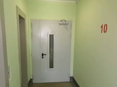 ГП16954017.Квартира.Входная группа объекта_2.jpg