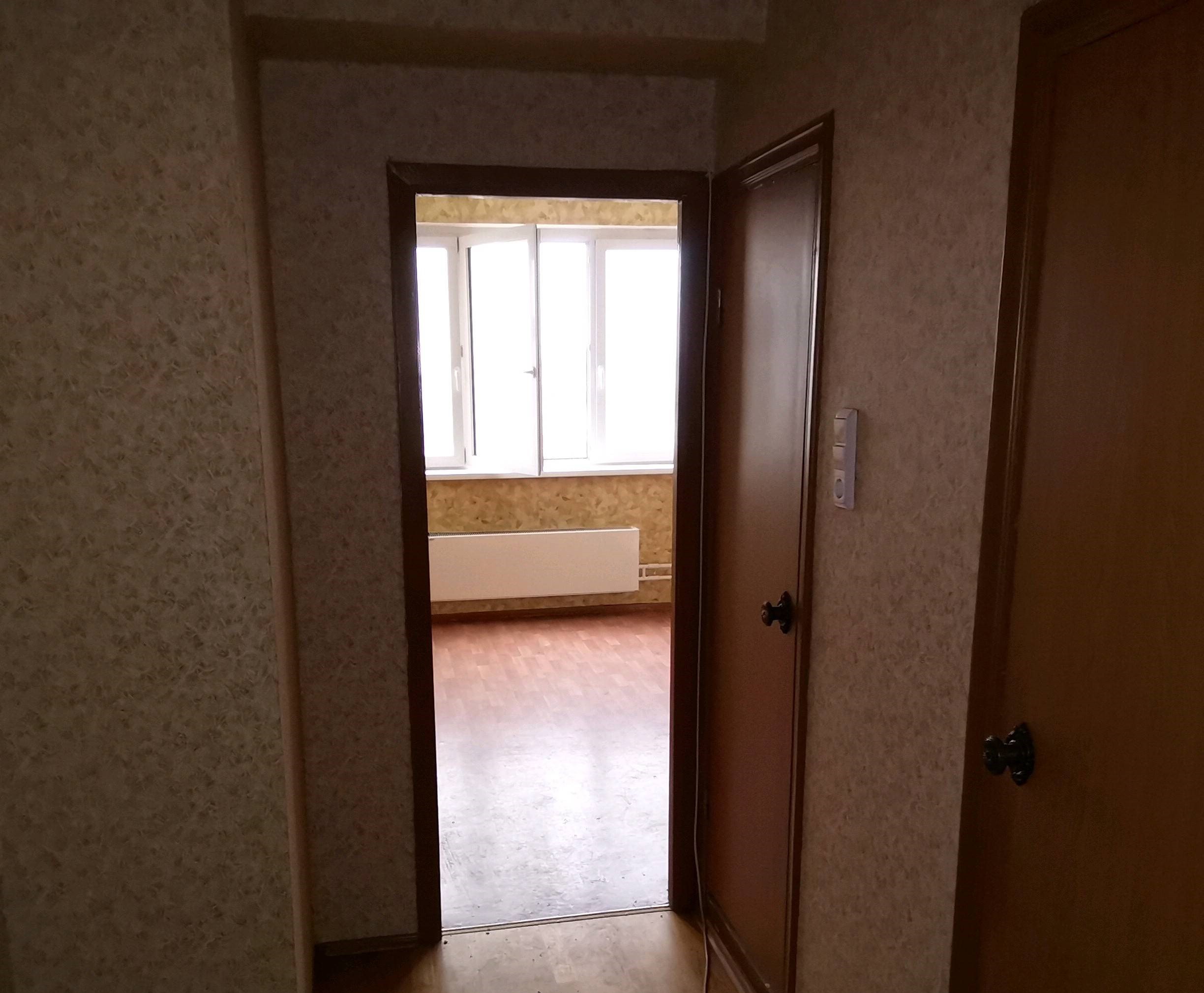ГП16954017.Квартира.Каждое помещение_комната, входящее в состав реализуемого объекта _10.jpg