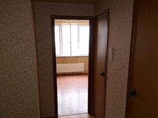 ГП16954017.Квартира.Каждое помещение_комната, входящее в состав реализуемого объекта _10.jpg