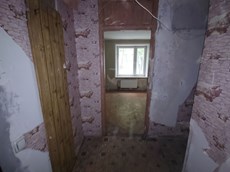 ГП16954018.Квартира.Каждое помещение_комната, входящее в состав реализуемого объекта _11.jpg