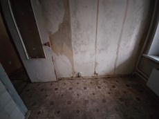 ГП16954018.Квартира.Каждое помещение_комната, входящее в состав реализуемого объекта _12.jpg