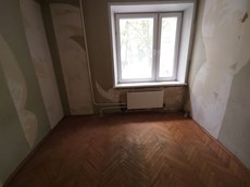 ГП16954018.Квартира.Каждое помещение_комната, входящее в состав реализуемого объекта .jpg