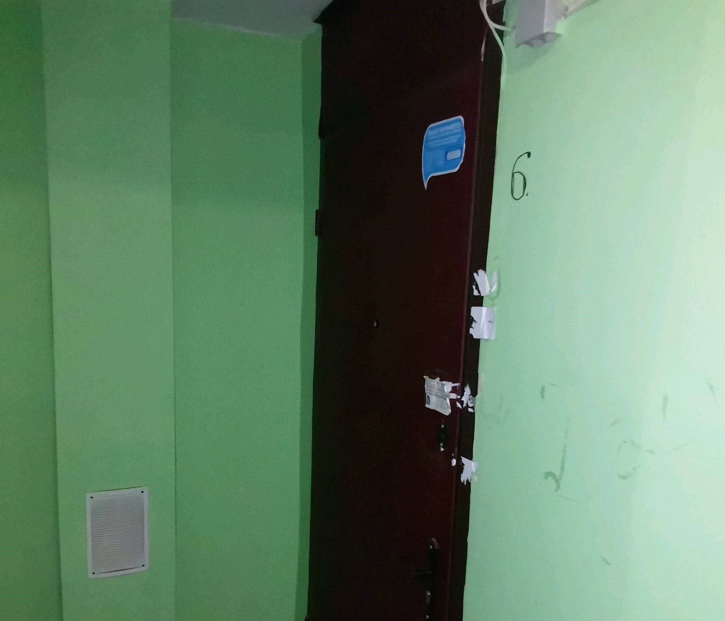 ГП16954018.Квартира.Входная группа объекта_3.jpg