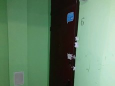 ГП16954018.Квартира.Входная группа объекта_3.jpg