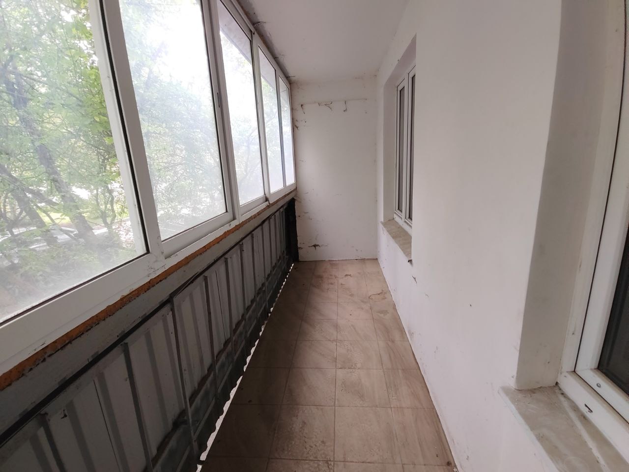 ГП16954018.Квартира.Каждое помещение_комната, входящее в состав реализуемого объекта _10.jpg