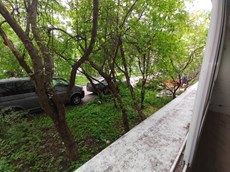 ГП16954018.Квартира.Каждое помещение_комната, входящее в состав реализуемого объекта _7.jpg