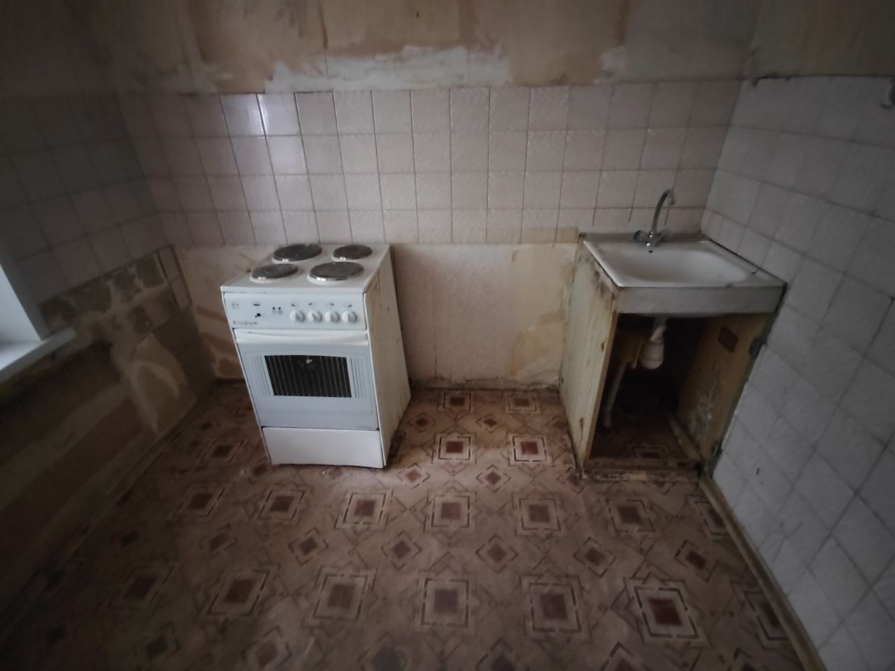 ГП16954018.Квартира.Каждое помещение_комната, входящее в состав реализуемого объекта _3.jpg