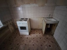 ГП16954018.Квартира.Каждое помещение_комната, входящее в состав реализуемого объекта _3.jpg