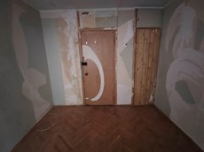 ГП16954018.Квартира.Каждое помещение_комната, входящее в состав реализуемого объекта _2.jpg