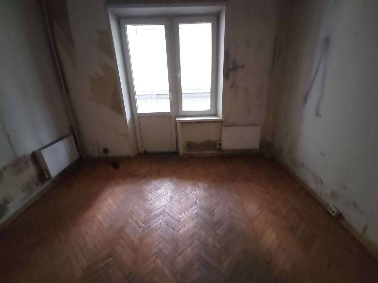 ГП16954018.Квартира.Каждое помещение_комната, входящее в состав реализуемого объекта _9.jpg