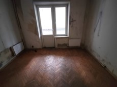 ГП16954018.Квартира.Каждое помещение_комната, входящее в состав реализуемого объекта _9.jpg
