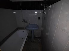 ГП16954018.Квартира.Каждое помещение_комната, входящее в состав реализуемого объекта _4.jpg