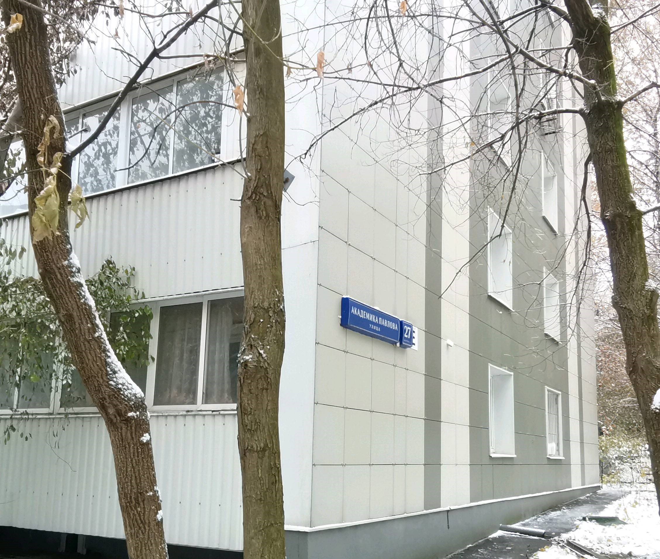 ГП16954018.Квартира.Общий фасад здания.jpg