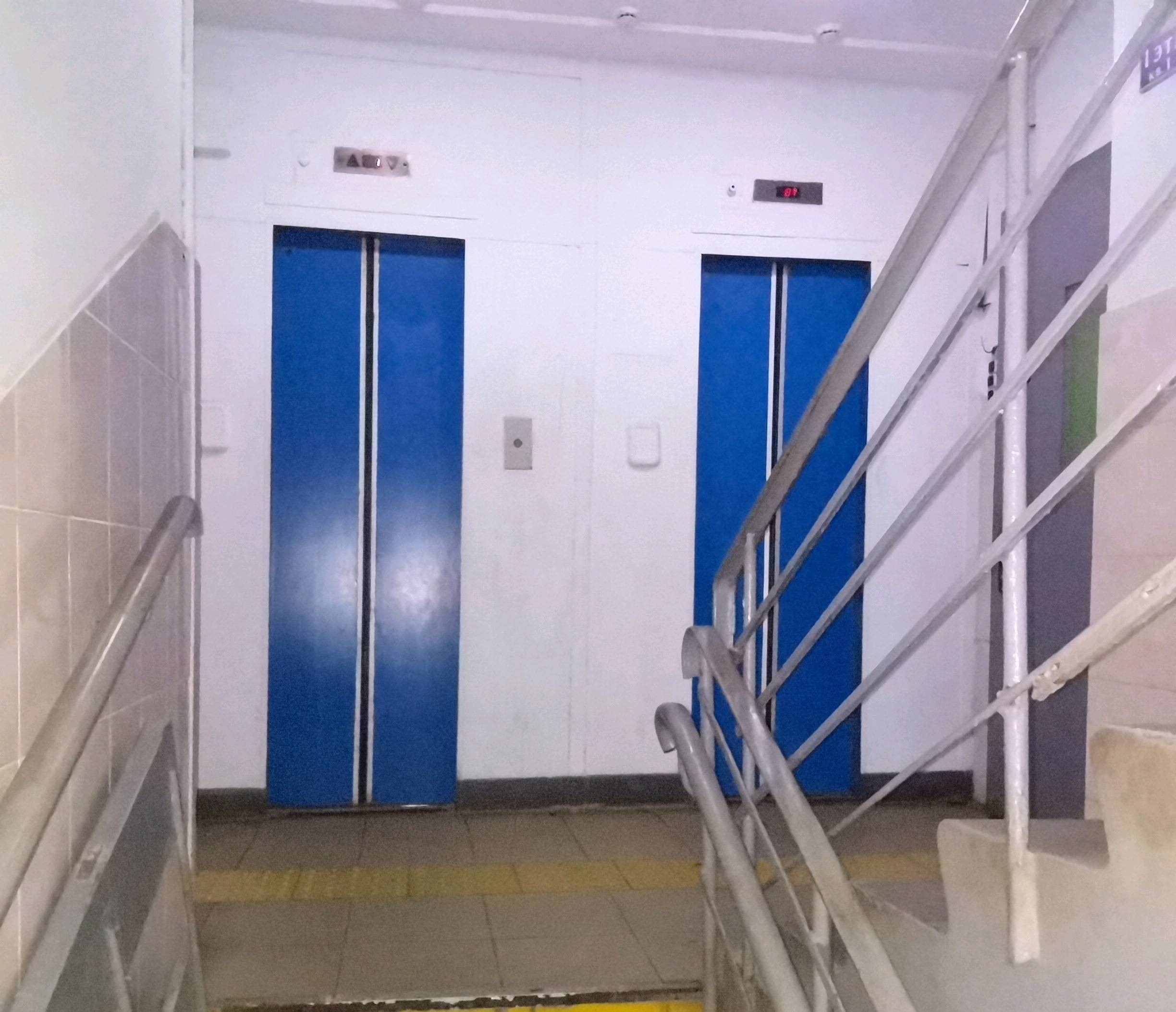 ГП16954018.Квартира.Входная группа объекта_2.jpg