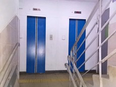 ГП16954018.Квартира.Входная группа объекта_2.jpg