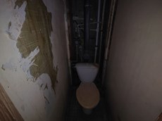 ГП16954018.Квартира.Каждое помещение_комната, входящее в состав реализуемого объекта _5.jpg