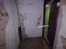 ГП16954018.Квартира.Каждое помещение_комната, входящее в состав реализуемого объекта _6.jpg