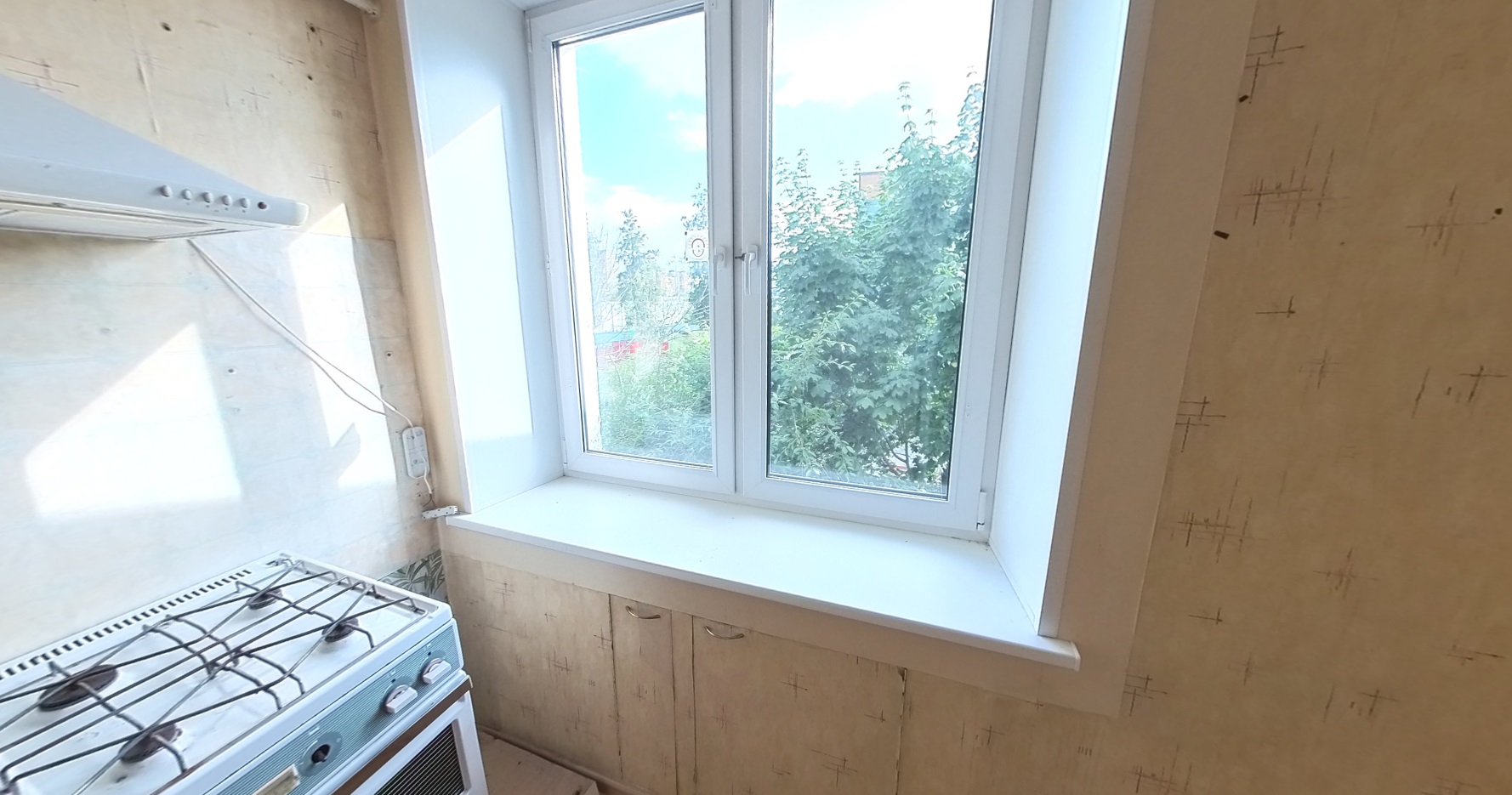 ГП16952587.Квартира.Каждое помещение_комната, входящее в состав реализуемого объекта _8.jpg