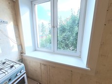 ГП16952587.Квартира.Каждое помещение_комната, входящее в состав реализуемого объекта _8.jpg