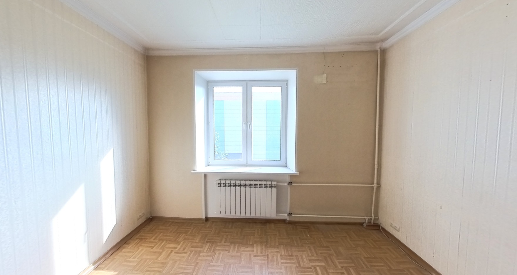 ГП16952587.Квартира.Каждое помещение_комната, входящее в состав реализуемого объекта .jpg