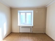 ГП16952587.Квартира.Каждое помещение_комната, входящее в состав реализуемого объекта .jpg