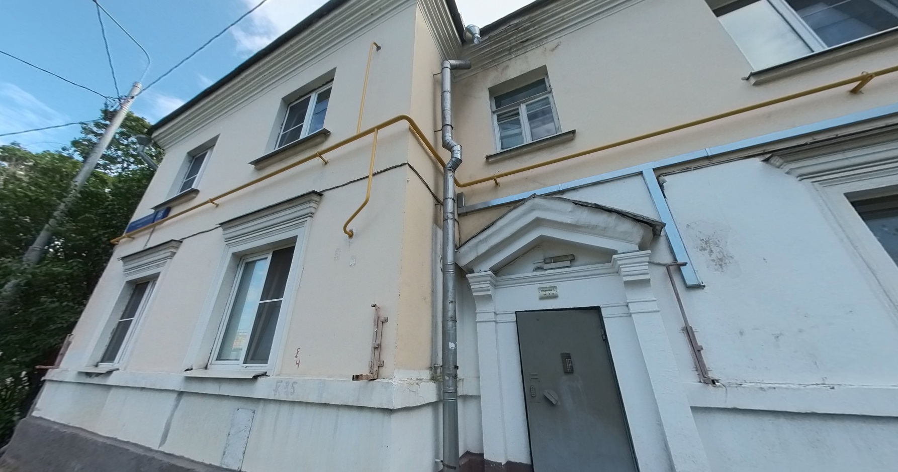 ГП16952587.Квартира.Общий фасад здания_2.jpg