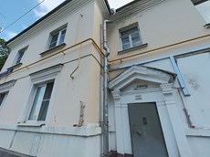ГП16952587.Квартира.Общий фасад здания_2.jpg